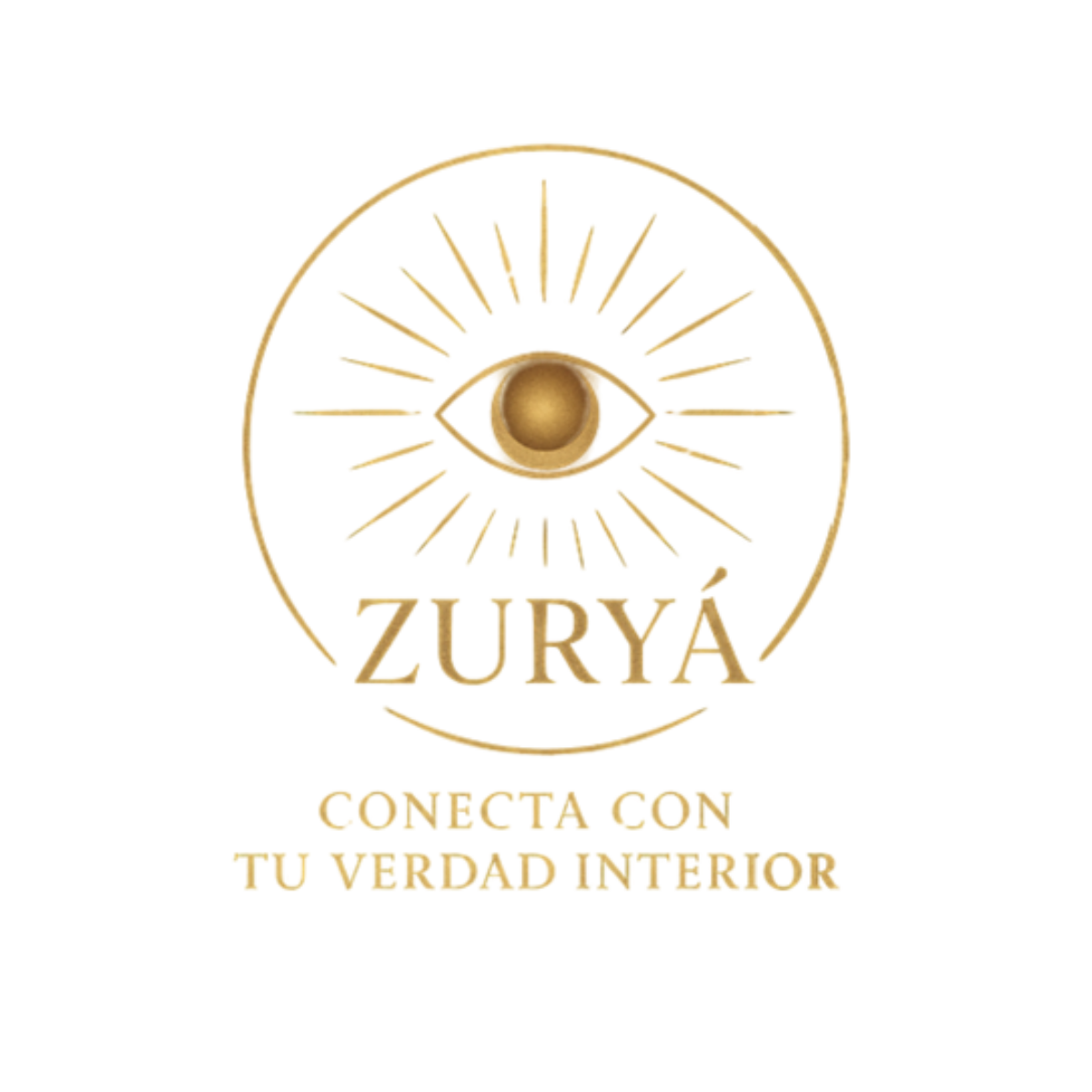 Zuryá Soul